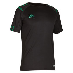 Cricket Training Wear thumbnail