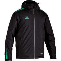 Cricket Training Wear thumbnail