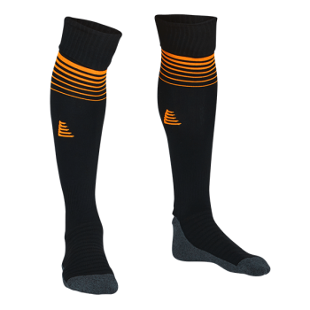 Senior Away Socks
