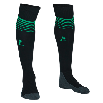 Senior Alternate Socks

