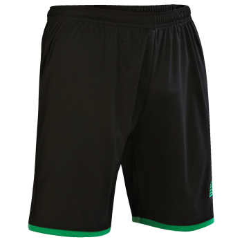 Senior Alternate Shorts
