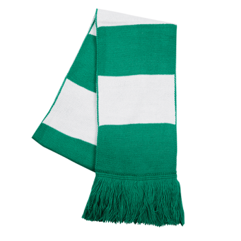 Club Scarf