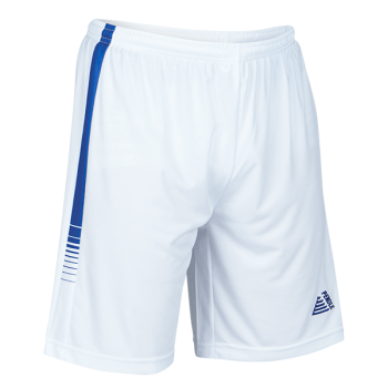 Senior 4th Shorts